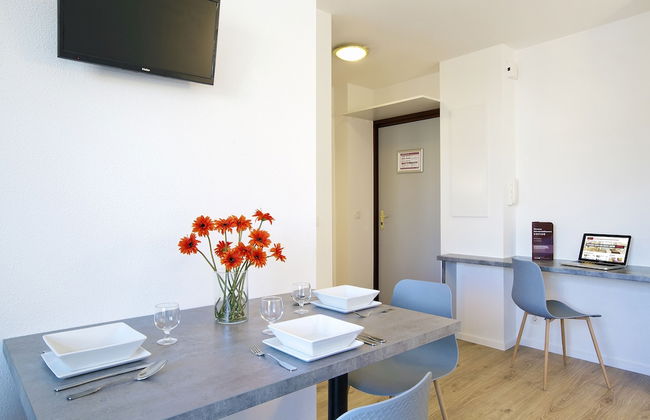 Cerise Lannion - Foto 18