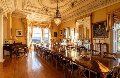 Errol Park - Grand Stately Home & Views - Photo 3