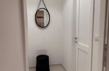 CasaNica - Elegant independent apartment - Foto 8