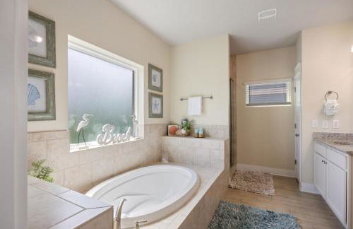 Arborgate Sunkissed Seahorse At 13987 Hanging Branch Way By Pkrm - Foto 19