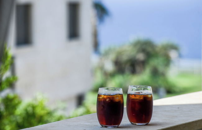 Coastline Family Triplex by Sea N' Rent - Photo 44