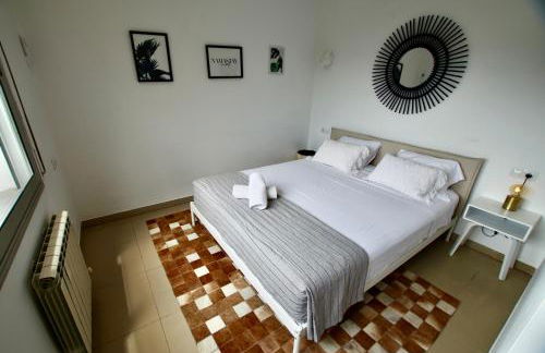 V&V LLORET- Villa Cinta - Foto 23