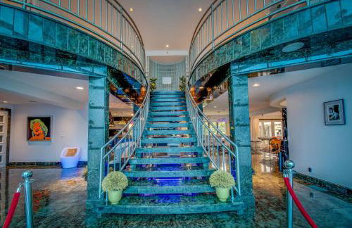 GABLES new 2024 - Foto 60