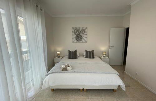 Villa Dona Rosa - Viana do Castelo - Foto 9