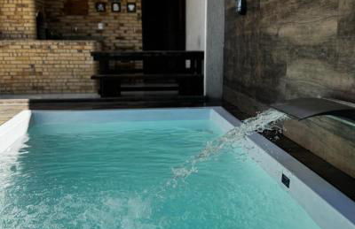 Casa Búzios - Aluguel Temporada - Foto 26