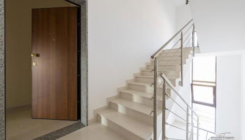 Casa Vacanza Egan Scanzano J - Photo 5