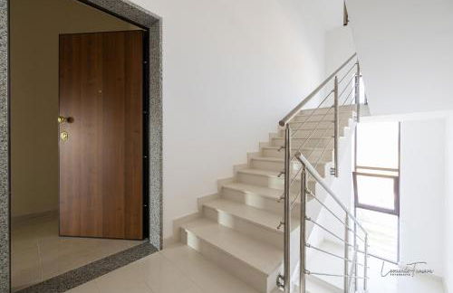 Casa Vacanza Egan Scanzano J - Photo 5