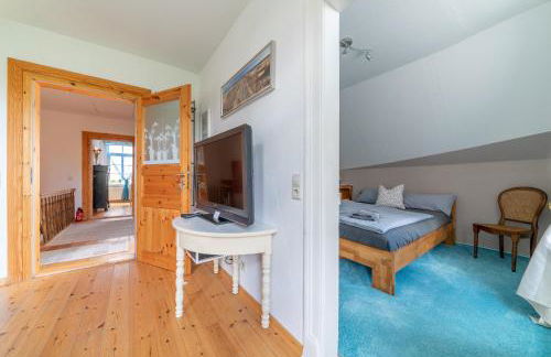 Private Apartment - Foto 8