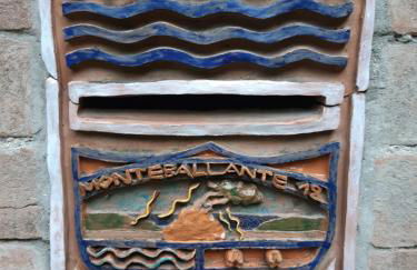 Granducato di Monteballante - Foto 33