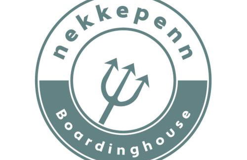 Apartment Nekkepenn in Niebüll by Interhome - Foto 12