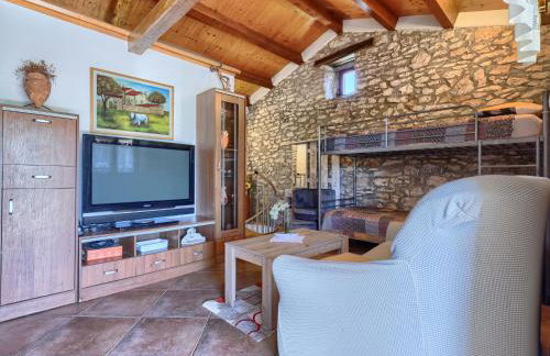 Holiday Home Pinezici-2 by Interhome - Foto 9