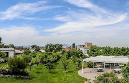 Il San Cristoforo - Foto 72