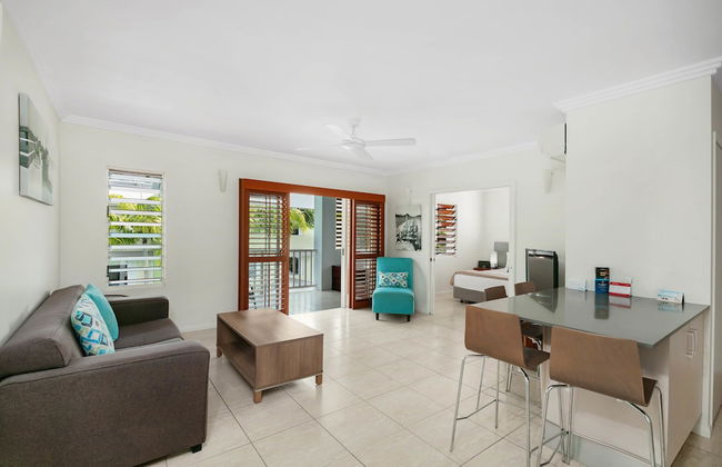 Mantra Aqueous on Port - Foto 19