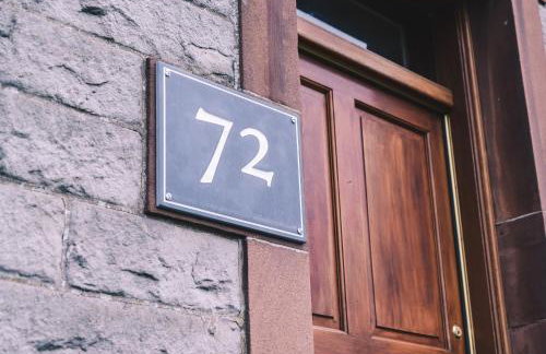 A Stay On The Brae - Foto 32