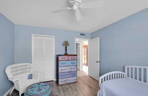 Harbour Oaks 311 - Foto 18