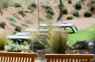 A Casa di Santa Giulia - Foto 71