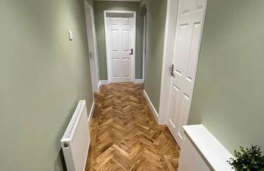 Idyllic bungalow in Burscough, ideal location in West Lancashire - Foto 41