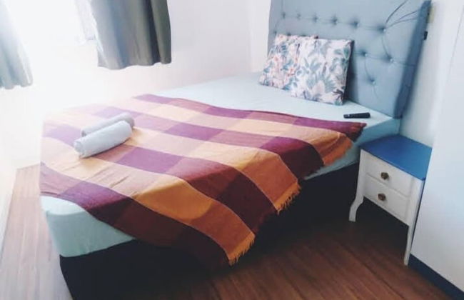 Marcos Morais - Foto 1