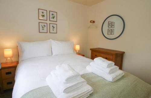 2 Aqueduct Cottages - Foto 24