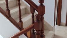 Casa Azul Corme Porto - Foto 4