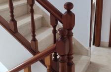 Casa Azul Corme Porto - Foto 4