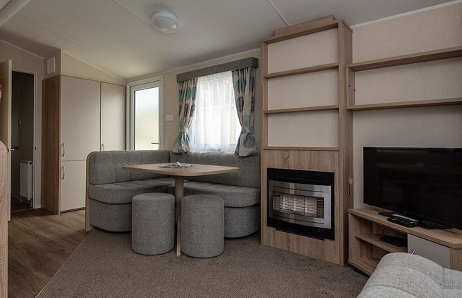 Newquay Bay Holiday Resort - Foto 40