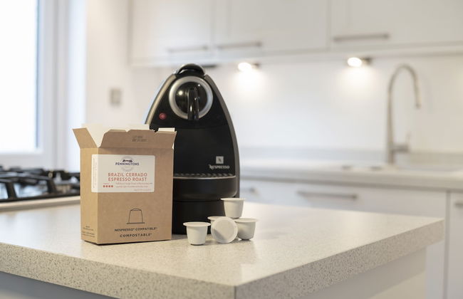 No2 Stockghyll - Foto 19