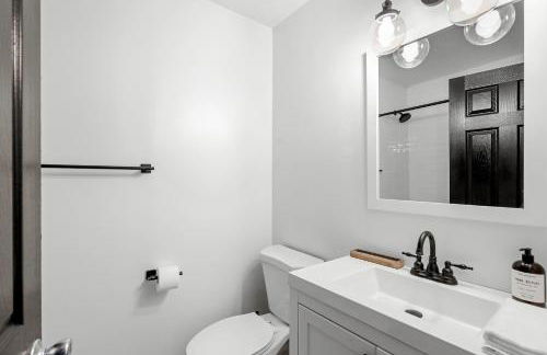 Inglewood Rose - Foto 15