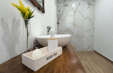 Casa Teles - Foto 10