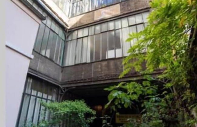 La Fleur Loft Boutique Spa - Photo 41