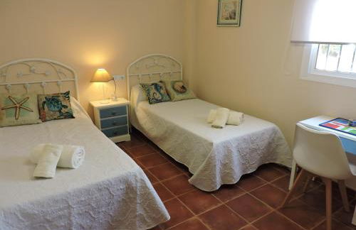 Manilva Beach 21 - Photo 37