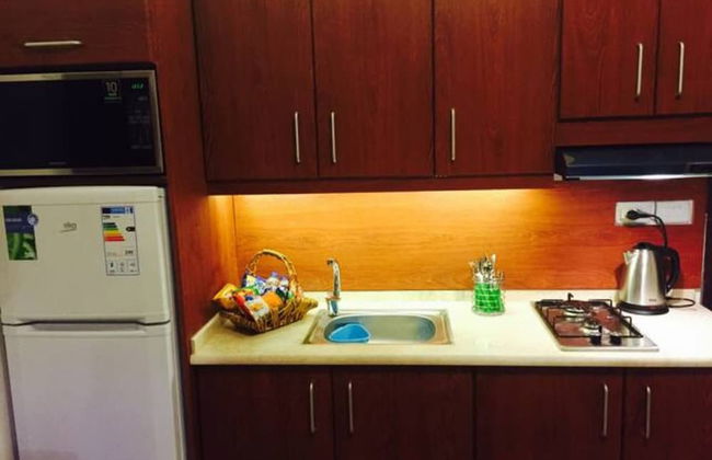 The Royal Luxury Tiger Patio - Foto 18