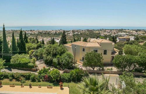 Villa Cerrinho - Foto 14