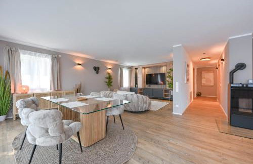 Residenz am Magnushof - Foto 26