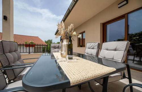 88 TREES Luxury Apartment - Foto 32