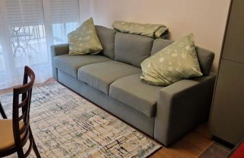 Résidence Marceau - Foto 37