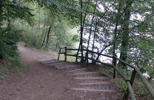 Ferienhaus Margaretha - Foto 23