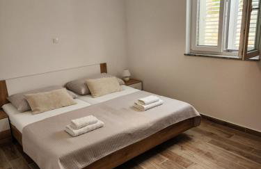 2Bfree Apartments - Photo 79