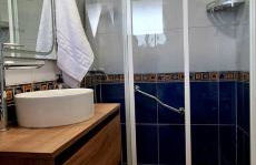 El Rincón de Silvia - Foto 41