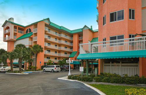 Beach Cottage 1403 - Foto 29