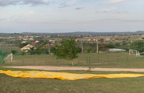 Monte Castelo Gravatá - Foto 22