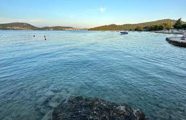 Luxury apartment Betina - Photo 22