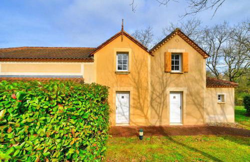 La résidence du Lac - maeva Home - Maison 3 pièces 6 personnes - Sélection MAE-1781 - Foto 15