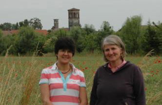 Agriturismo Cascina Scanna - Foto 100