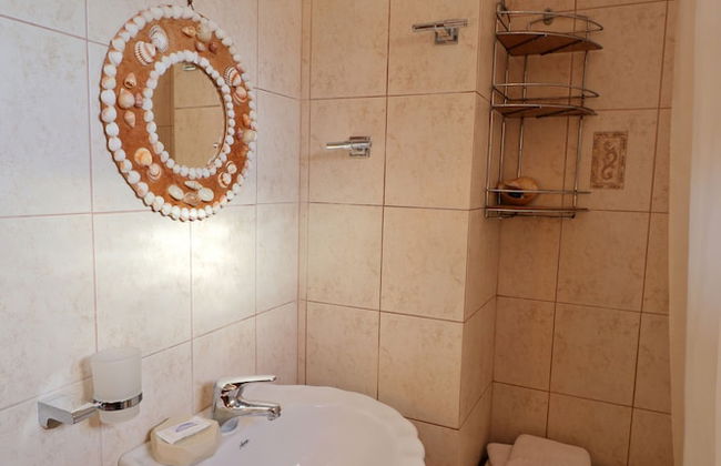 Megris Country Houses - Foto 76