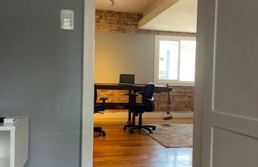 Prédio Histórico na Rio Branco - Foto 9