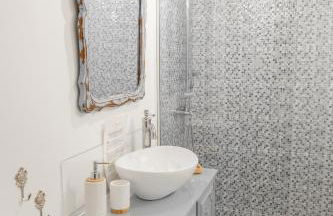 Casa da Pausa by TonsdeVerde - Foto 6