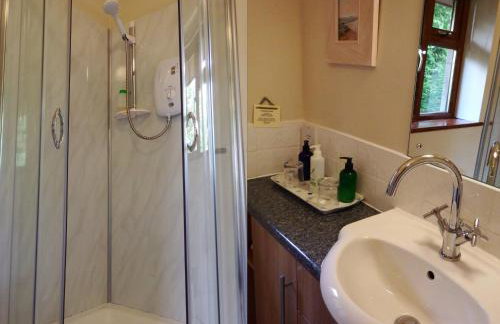 Kenilworth Garden Accomodation - Foto 17