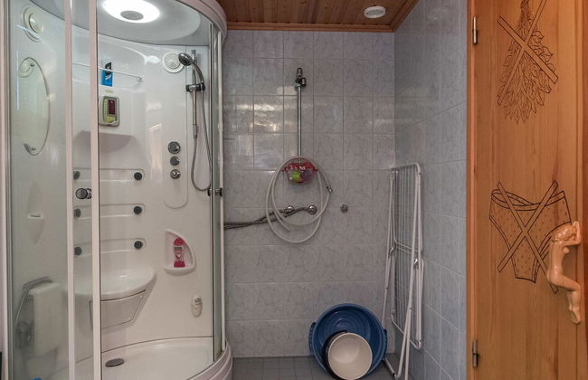 Villa kesäranta - Foto 22