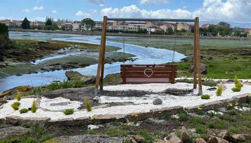 Casa Rural Asento - Foto 3